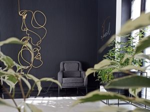 کلینیک دکتر فرید